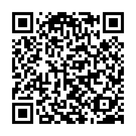 QR code for E66029