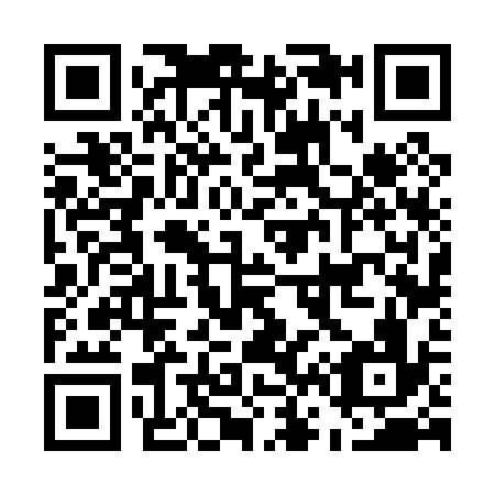 QR code for E66036