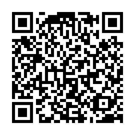 QR code for E66229