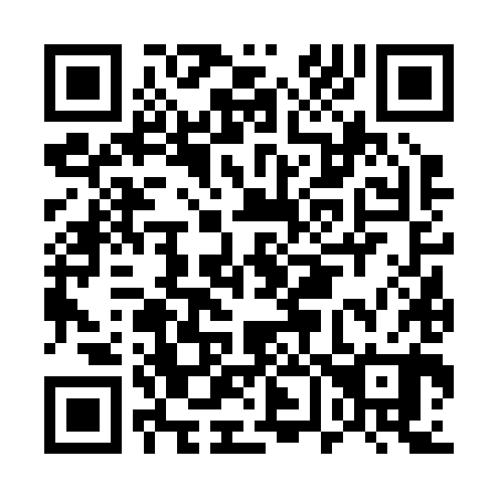 QR code for E66280