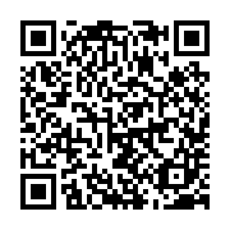 QR code for E66283