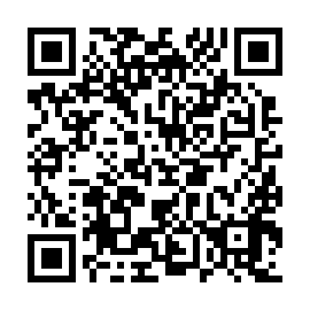 QR code for E66298