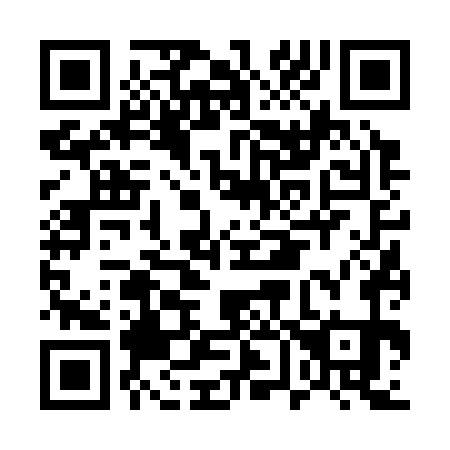 QR code for E66371