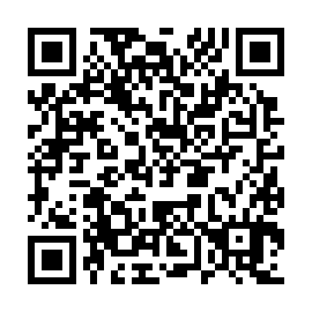 QR code for E66384