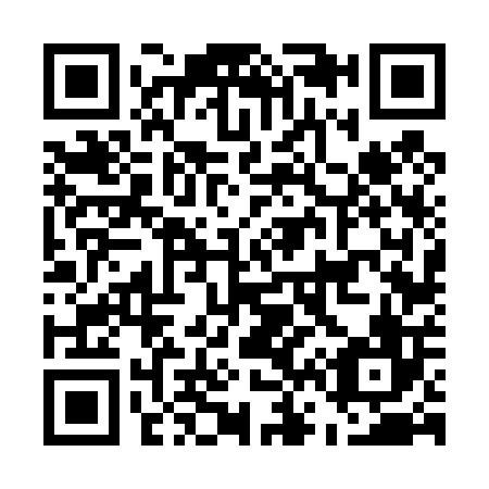 QR code for E66406