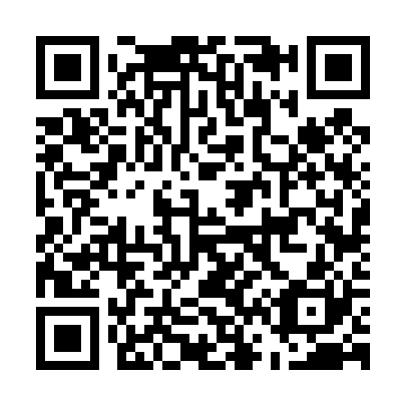 QR code for E66420
