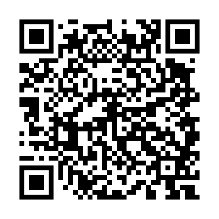 QR code for E66482
