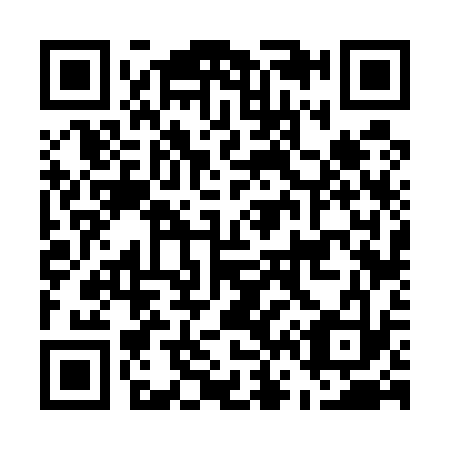 QR code for E66533