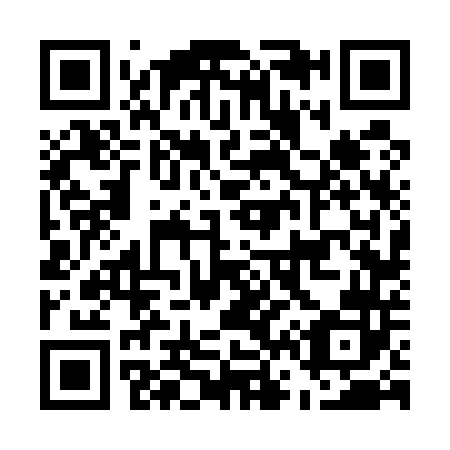QR code for E66542