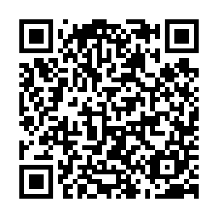 QR code for E66645