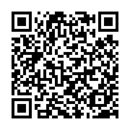 QR code for E66680