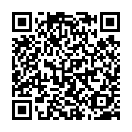 QR code for E66688