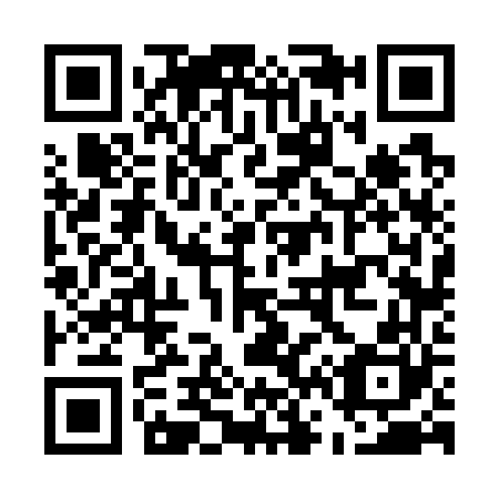 QR code for E66760