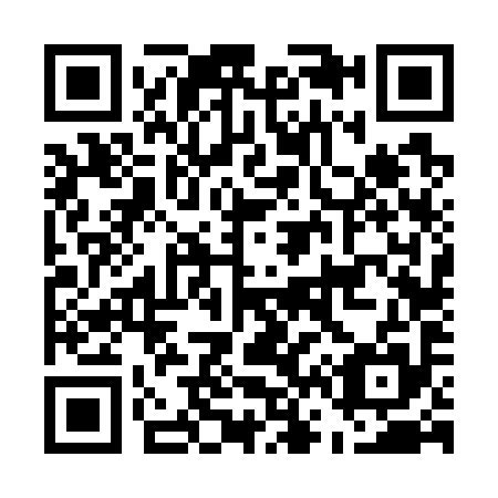 QR code for E66795