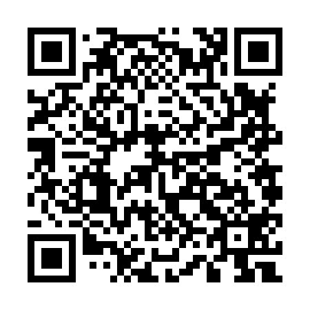 QR code for E66819