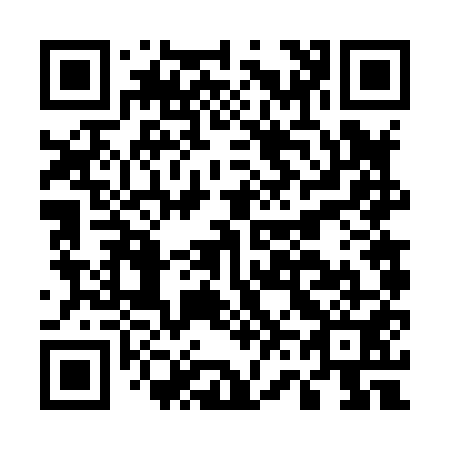 QR code for E66851