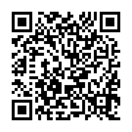 QR code for E66854