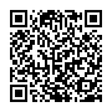QR code for E66879