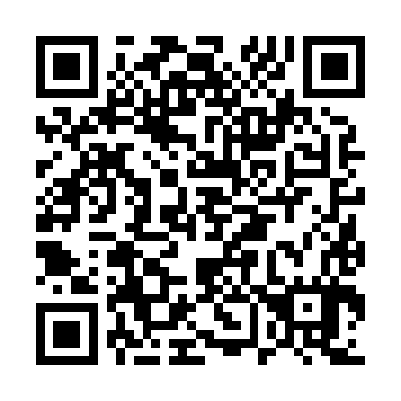 QR code for E66887