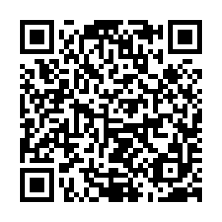 QR code for E66892
