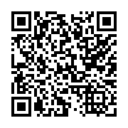 QR code for E66893