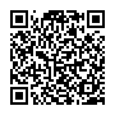 QR code for E66923