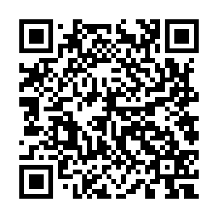 QR code for E66937