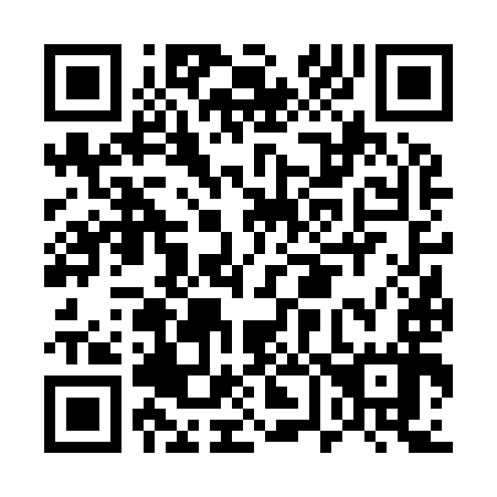 QR code for E66997