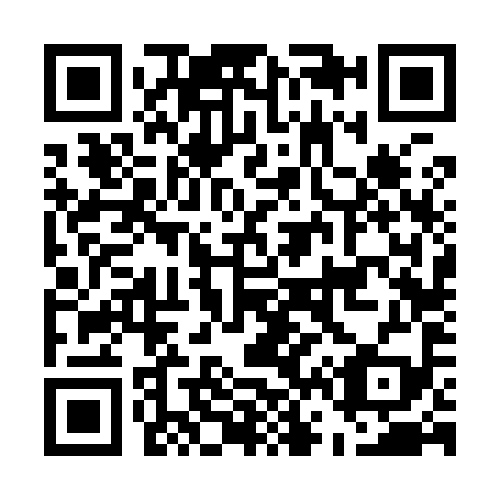 QR code for E66999