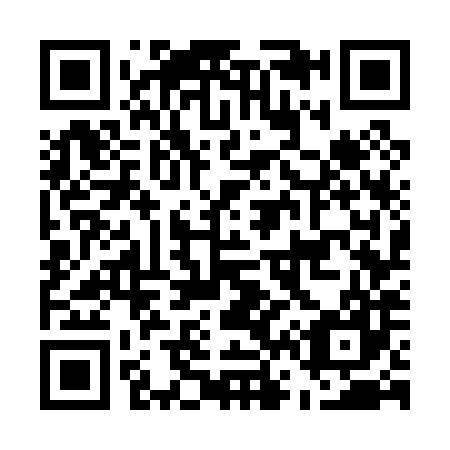 QR code for E67087