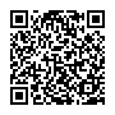 QR code for E67102