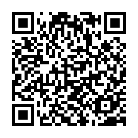 QR code for E67105