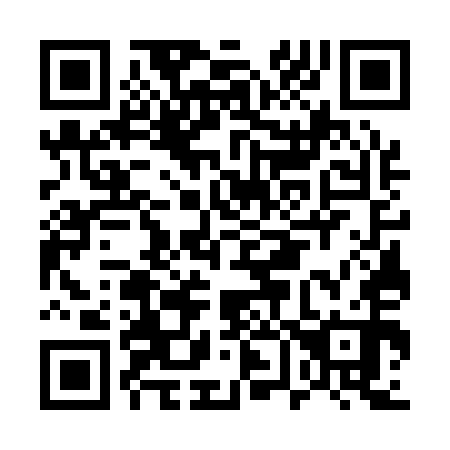 QR code for E67150