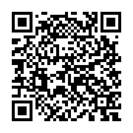 QR code for E67173