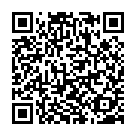QR code for E67189