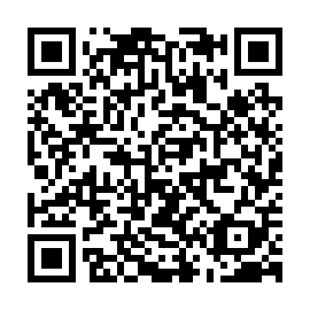 QR code for E67209