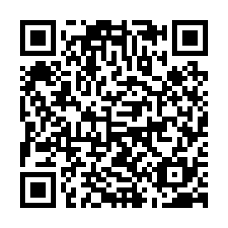 QR code for E67235