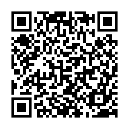 QR code for E67277