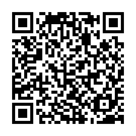 QR code for E67395