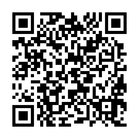 QR code for E67397