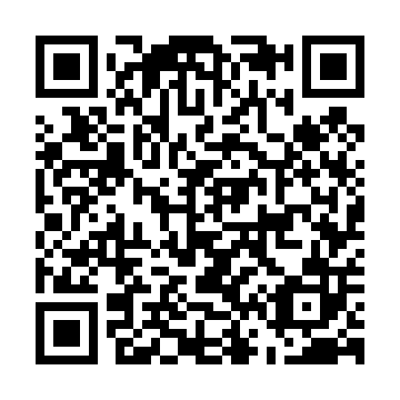 QR code for E67402