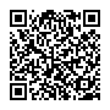 QR code for E67431
