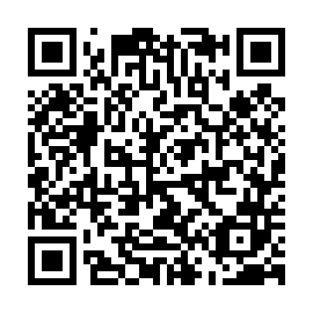 QR code for E67442