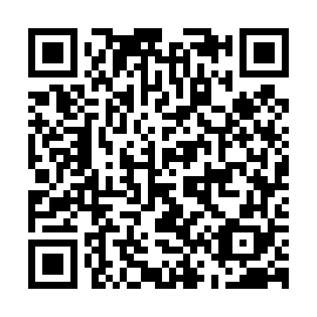 QR code for E67468
