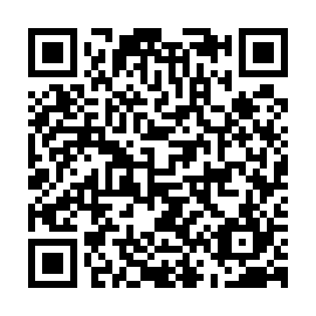 QR code for E67524