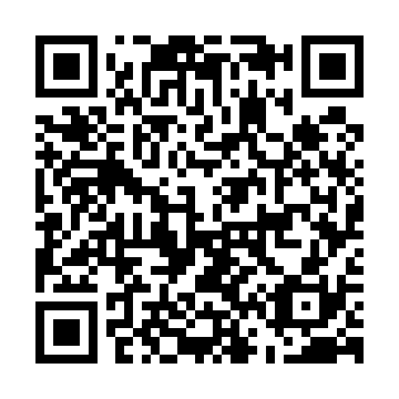 QR code for E67530
