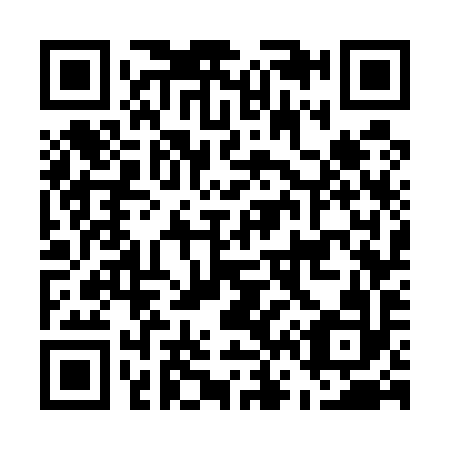 QR code for E67592