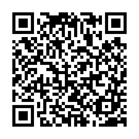 QR code for E67643