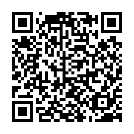QR code for E67710