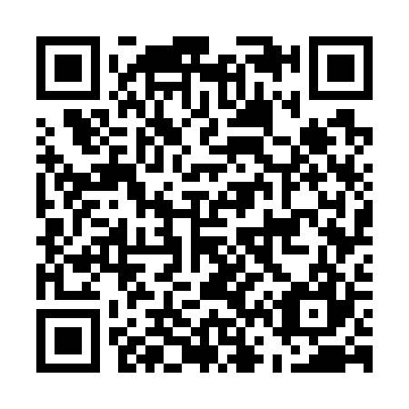 QR code for E67727